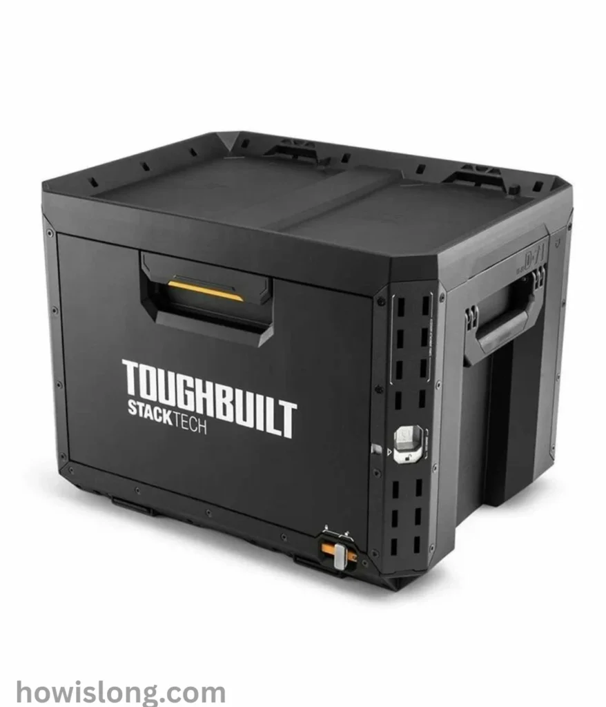 loaded-toolbox-15-kg