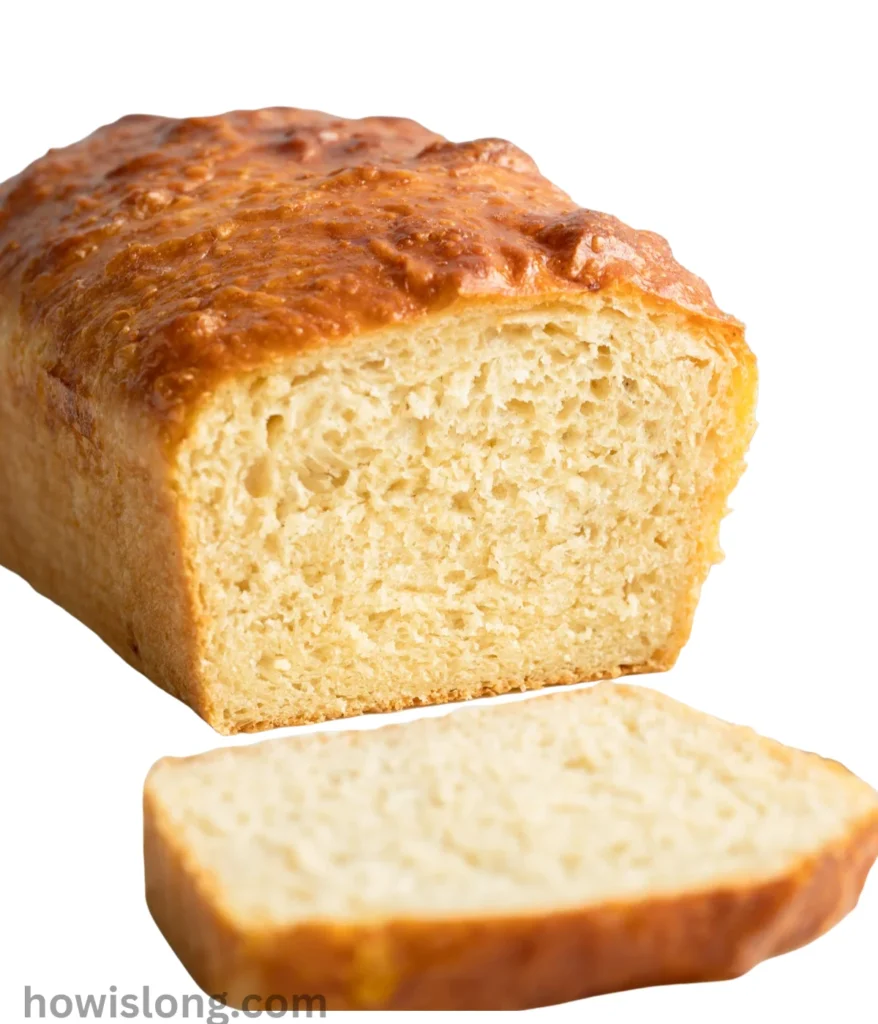 loaf-bread-500-grams