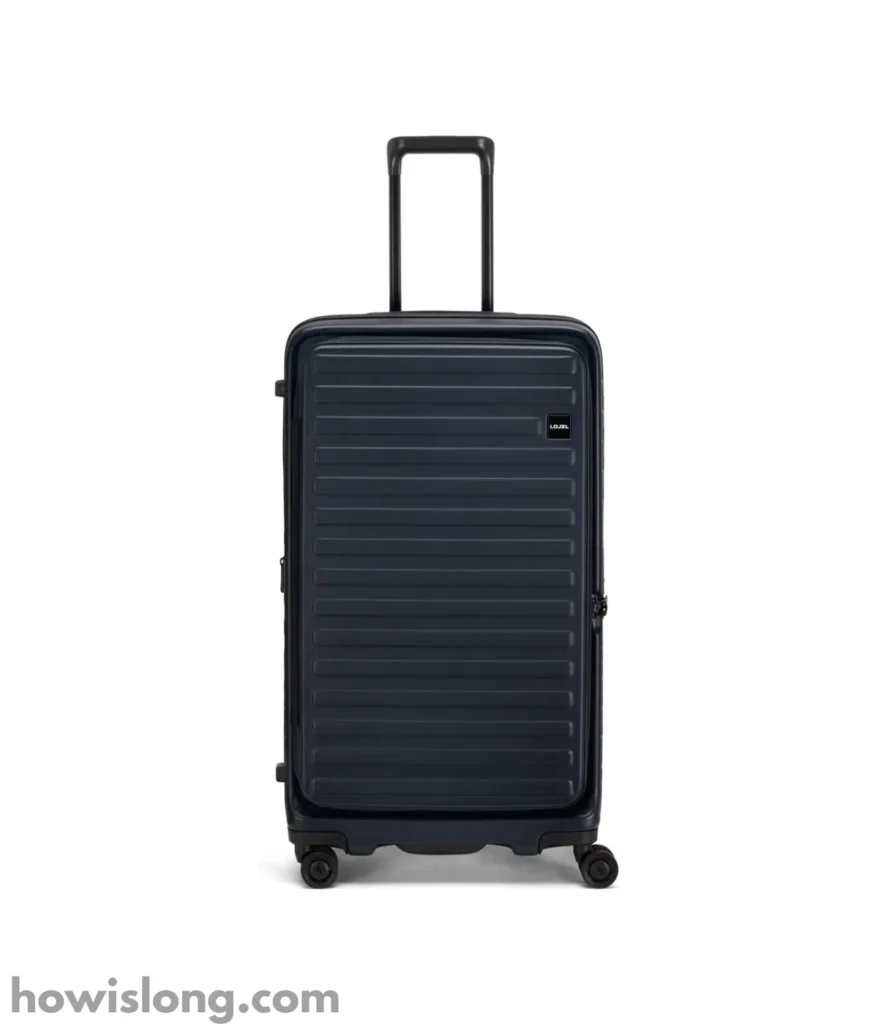 luggage-25-kg