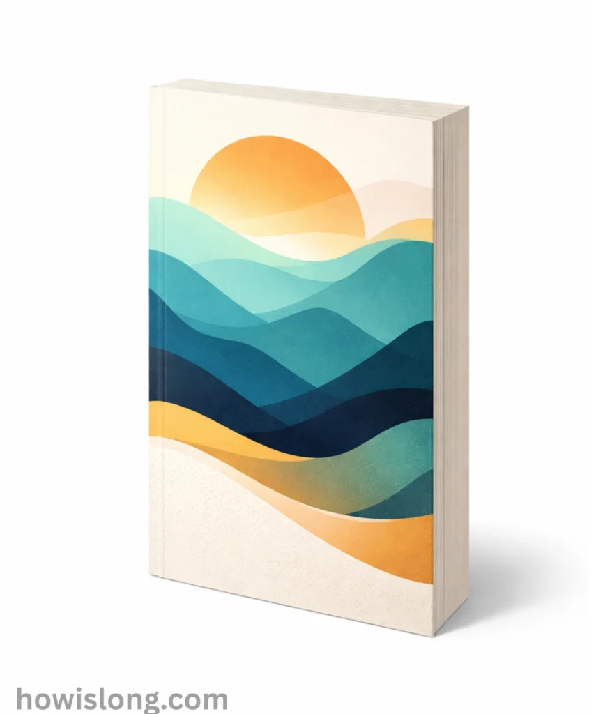 mass-market-paperback-novel-300-grams