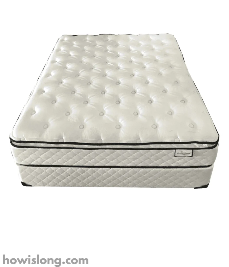 mattress-30-kg