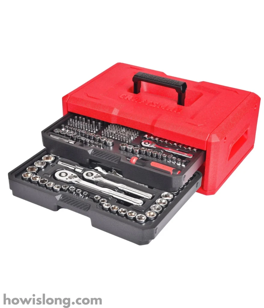 mechanics-tool-chest-50-kg