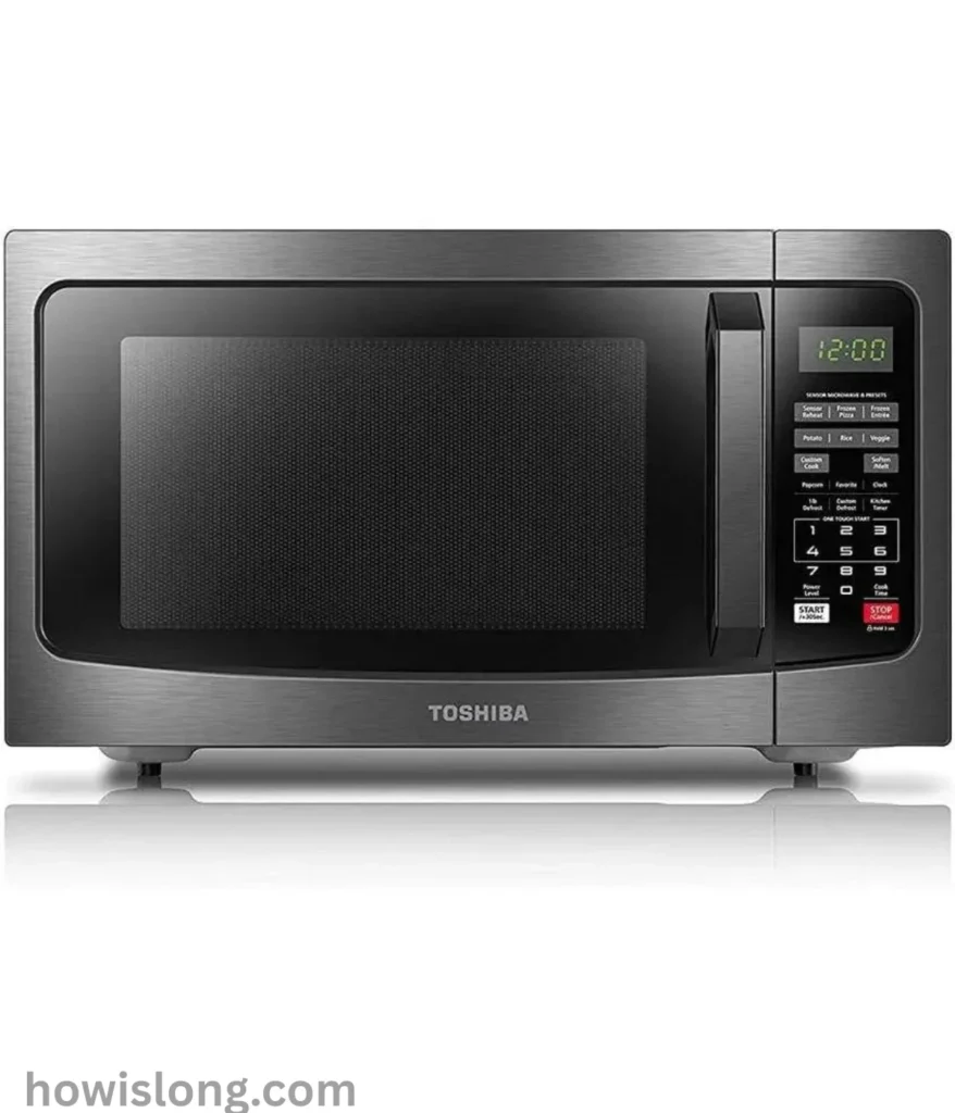 microwave-oven-10-kg