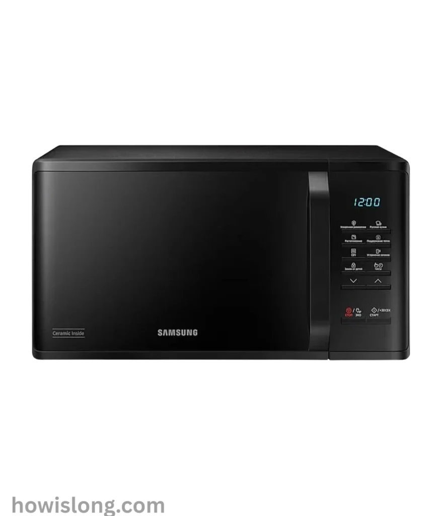 microwave-oven-12-kg