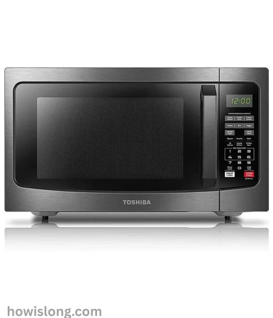microwave-oven-15-kg