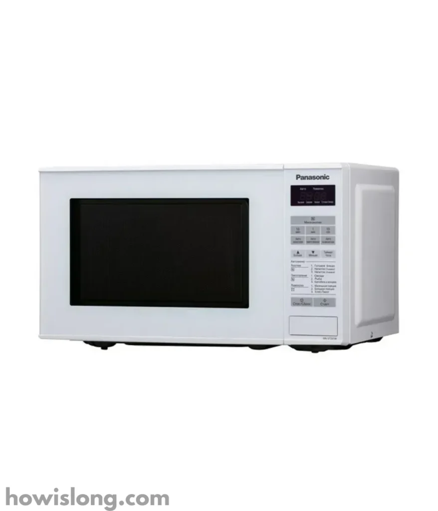 microwave-oven-20-kg