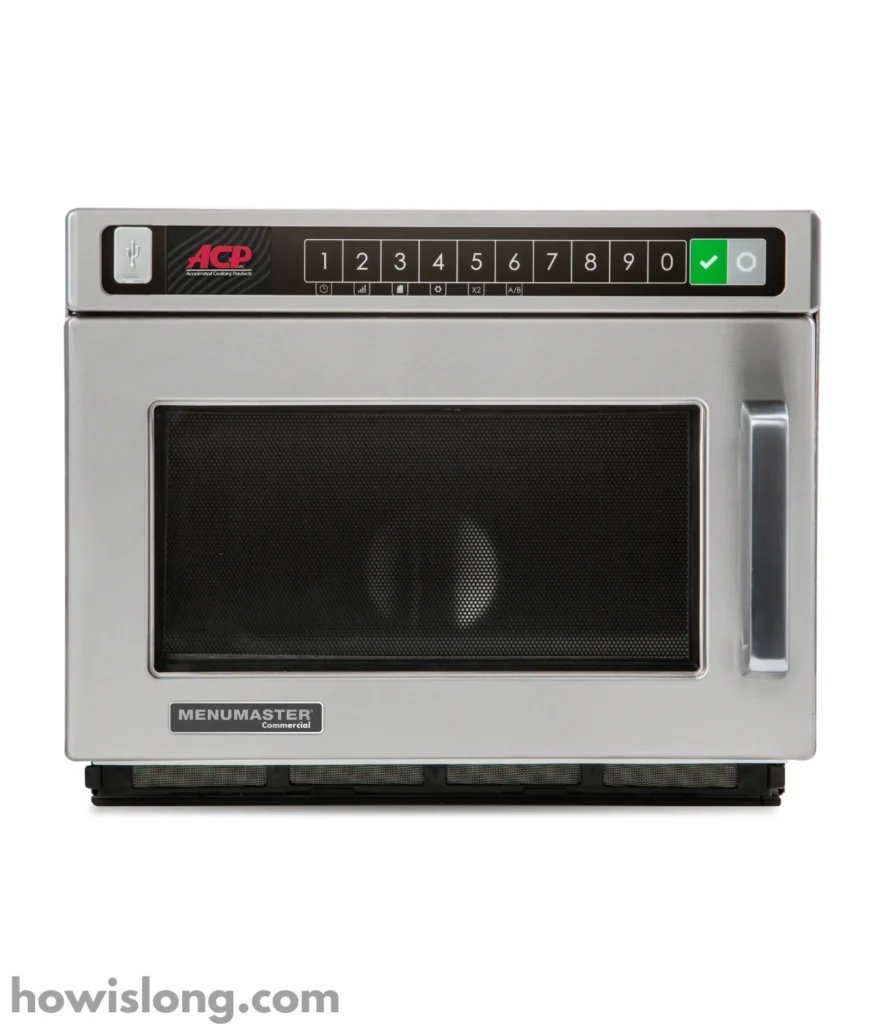 microwave-oven-50-kg