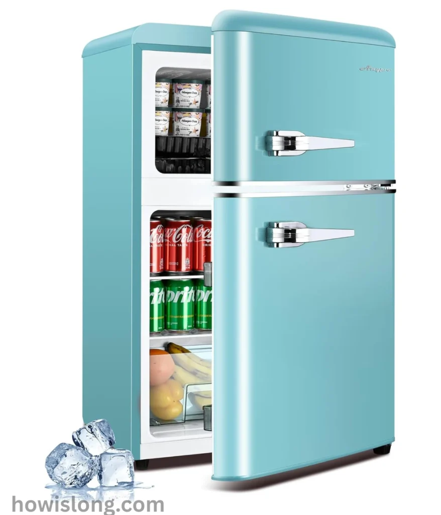 mini-fridge-15-kg