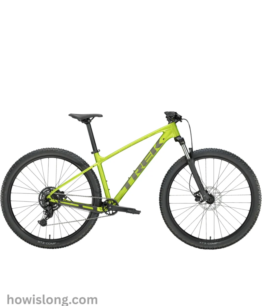 mountain-bike-12-kg