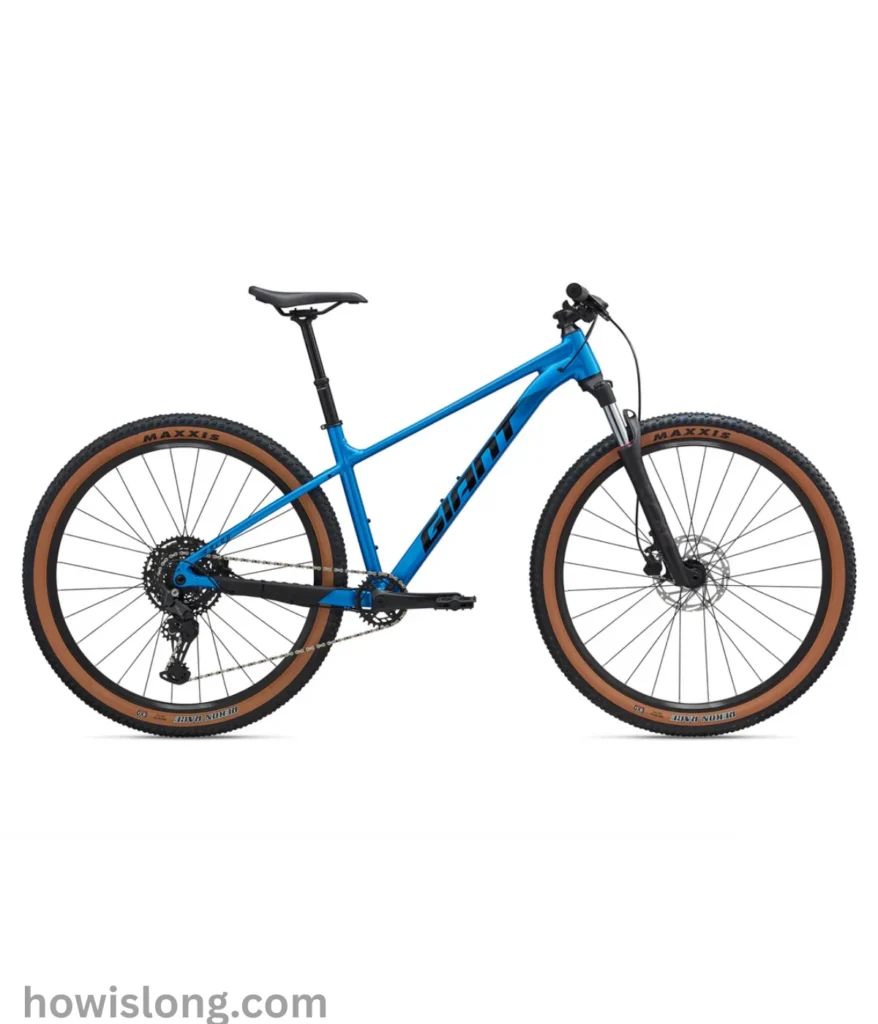 mountain-bike-15-kg