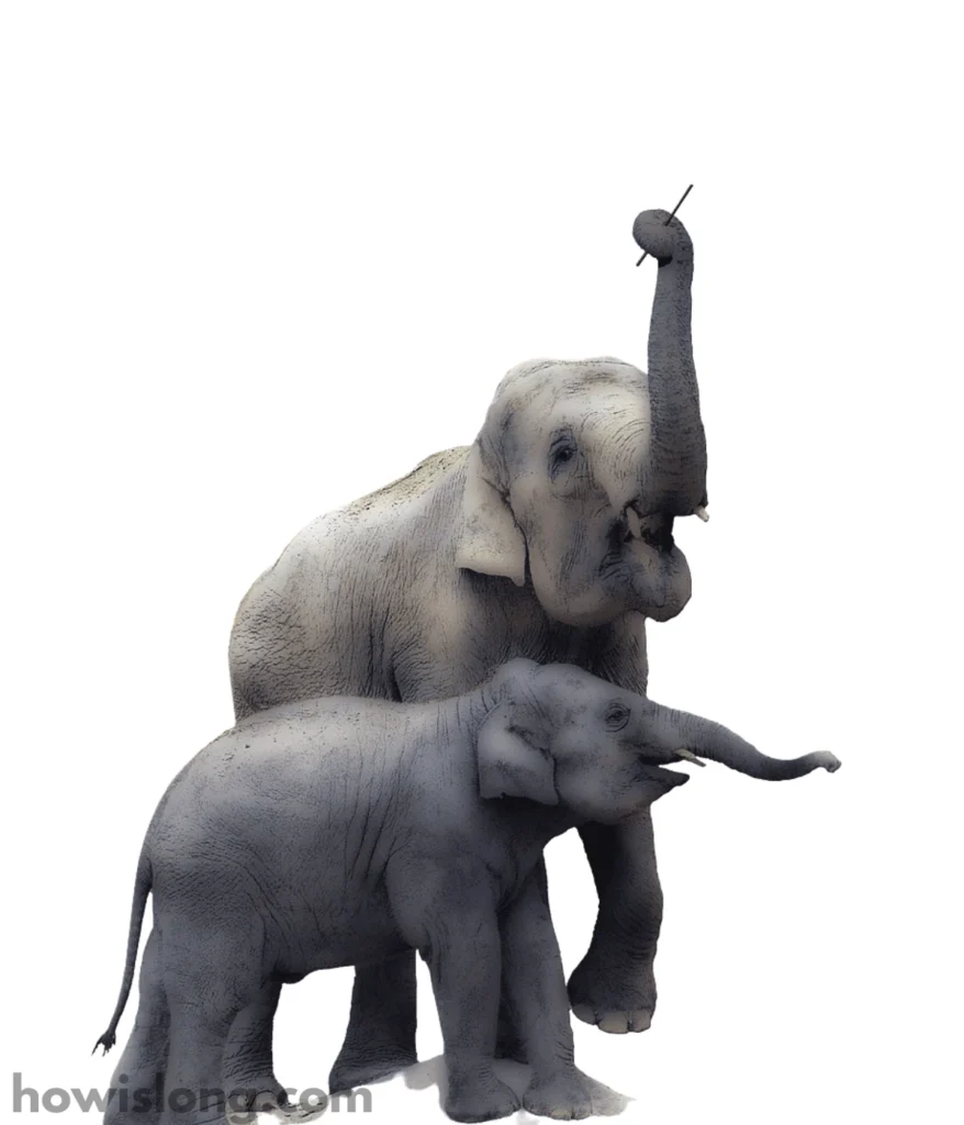 newborn-elephant-calf-100-kg