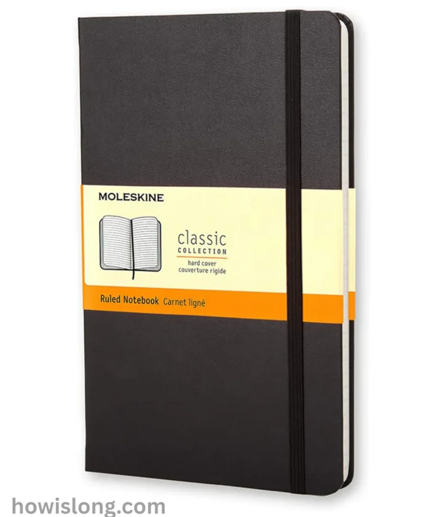 notebook-300-grams