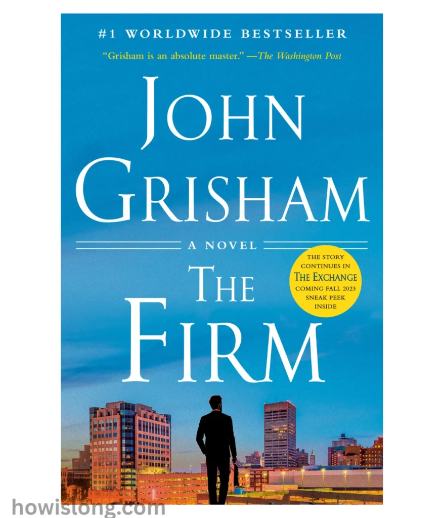 novel-cover-500-grams