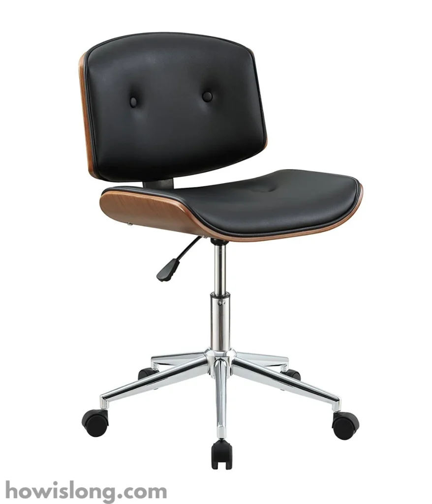 office-chair-20-kg