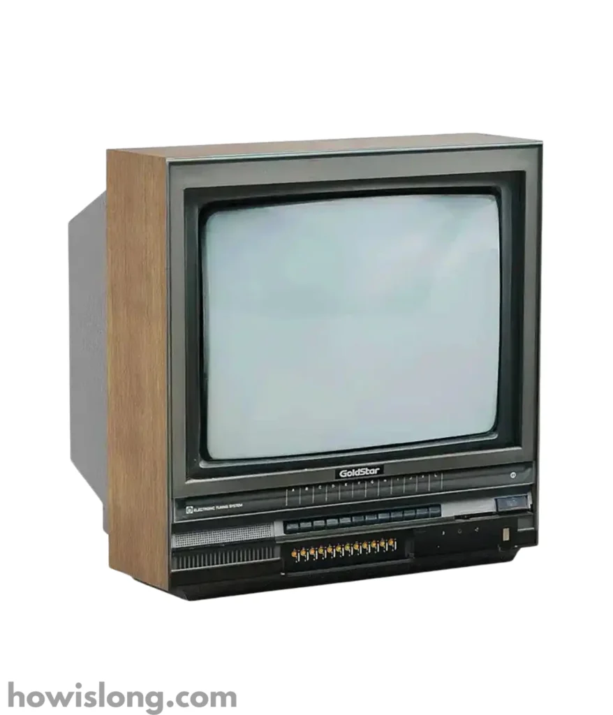 old-crt-television-50-kg