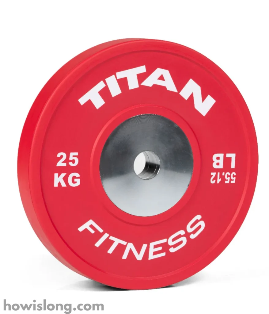 olympic-weight-plate-25-kg