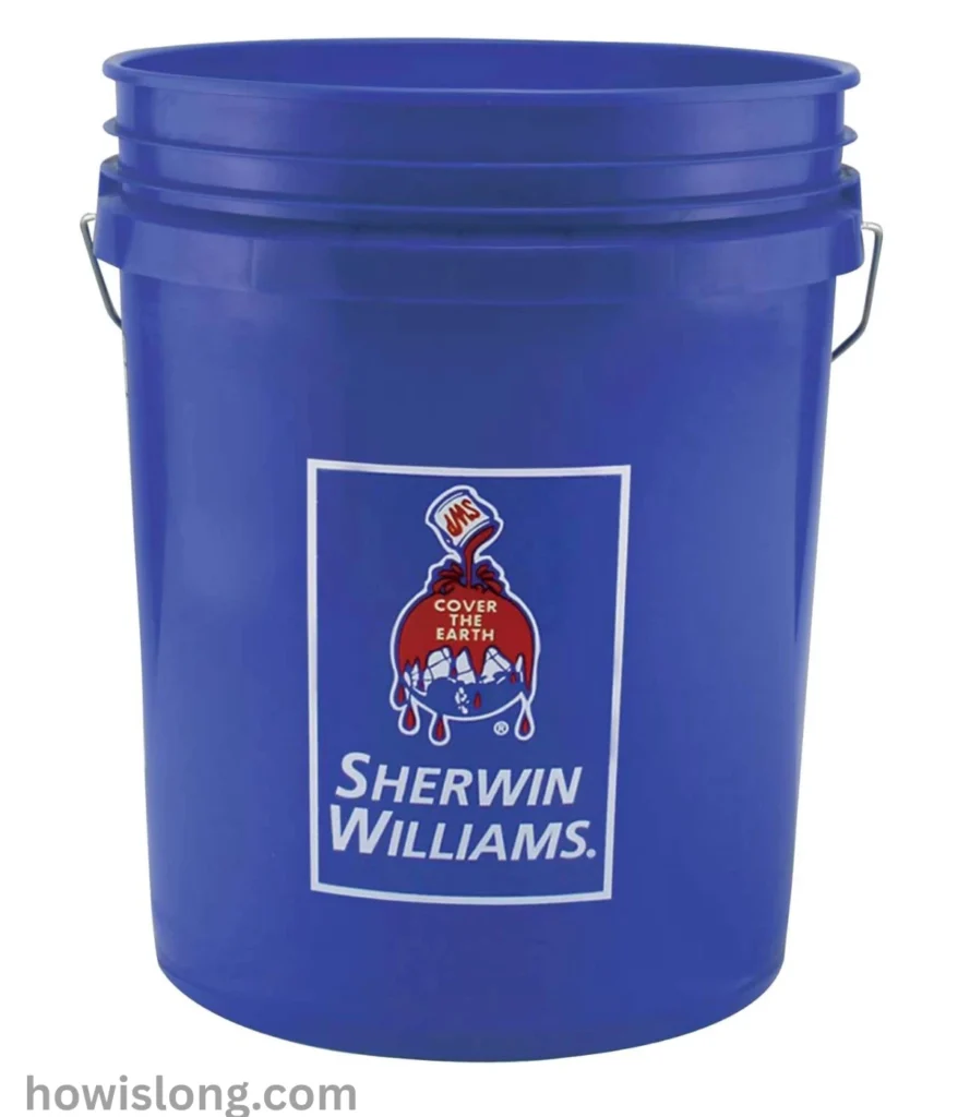 paint-bucket-15-kg