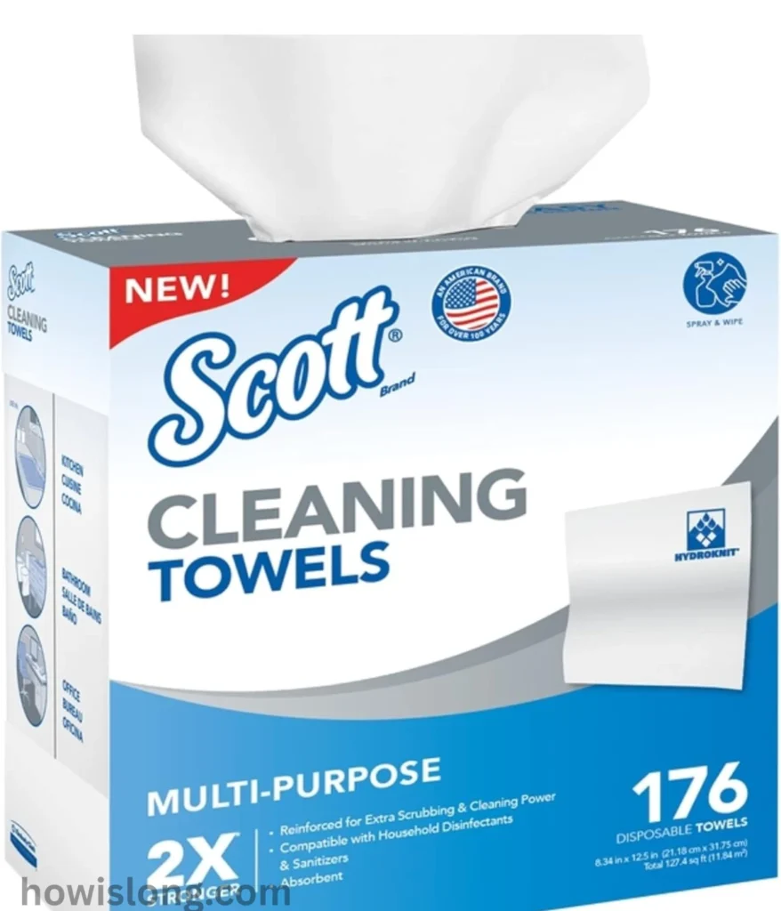 paper-towel-1-gram