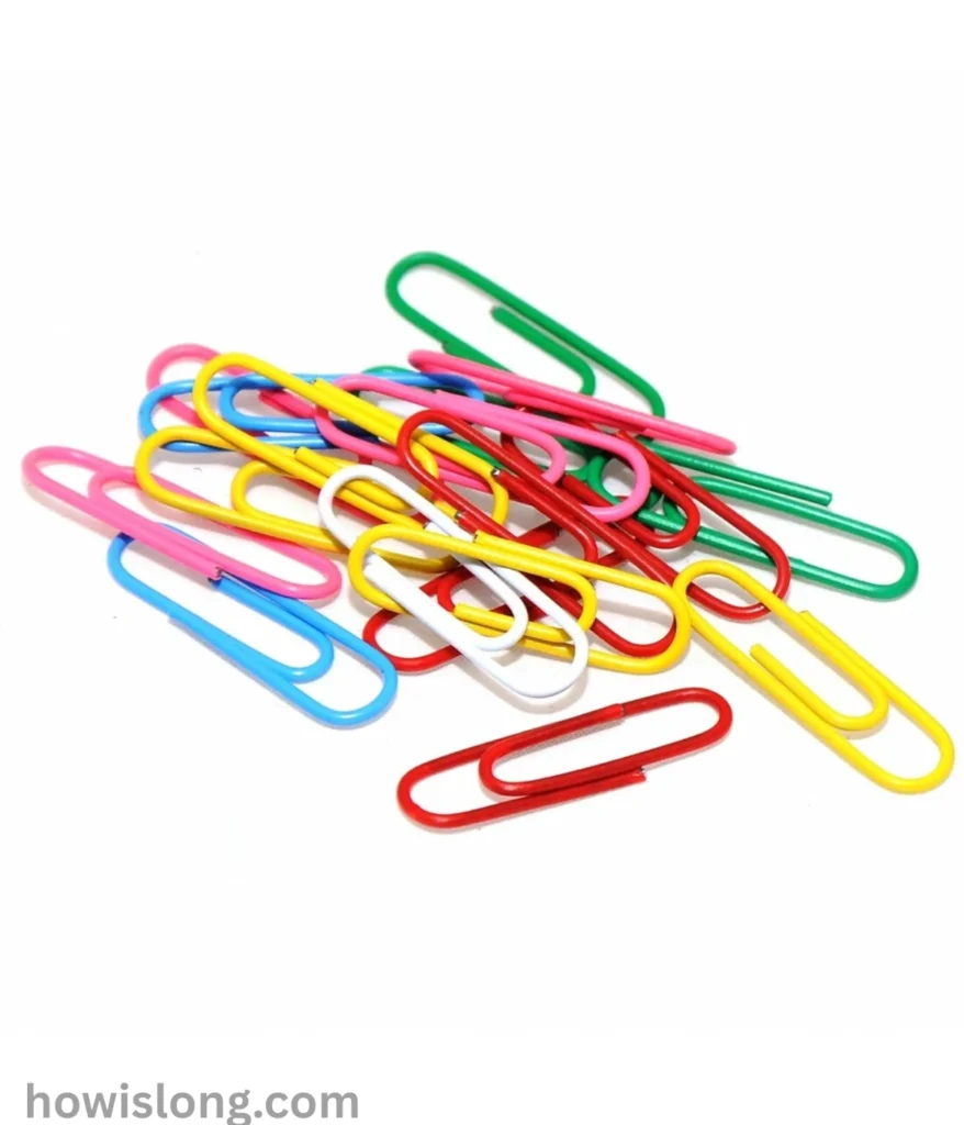 paperclips-20-grams