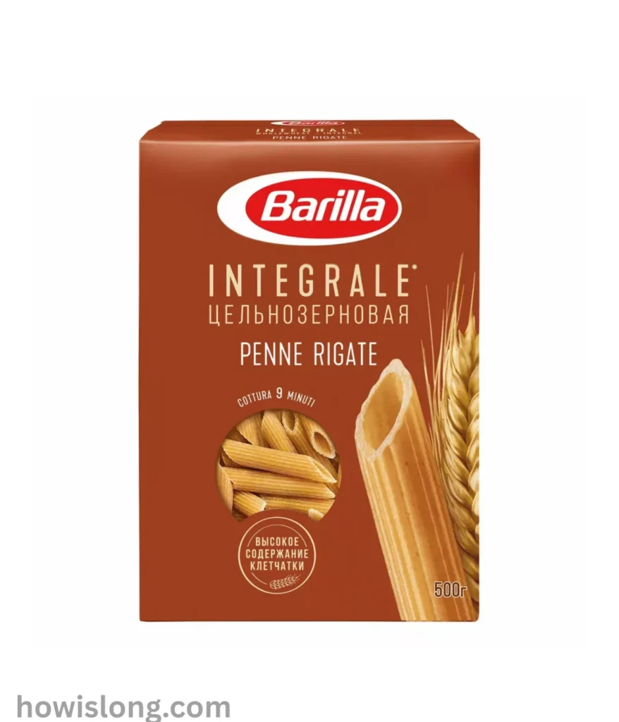 pasta-500-grams