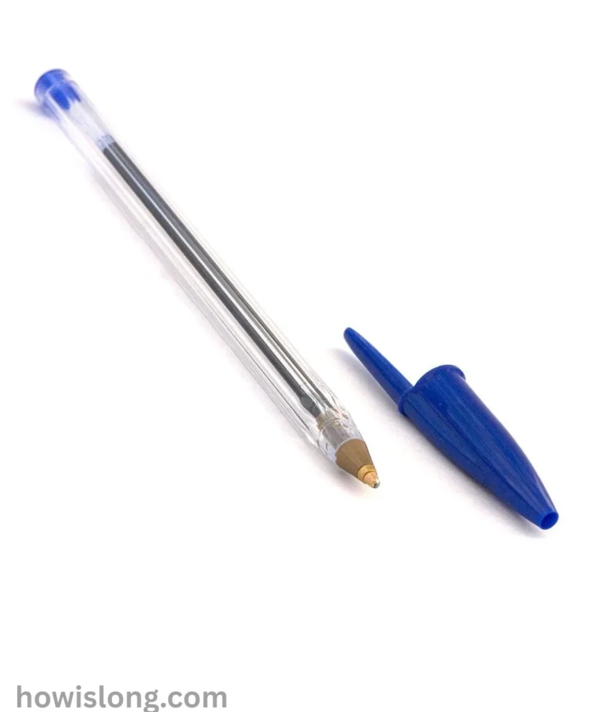 pen-cap-1-gram