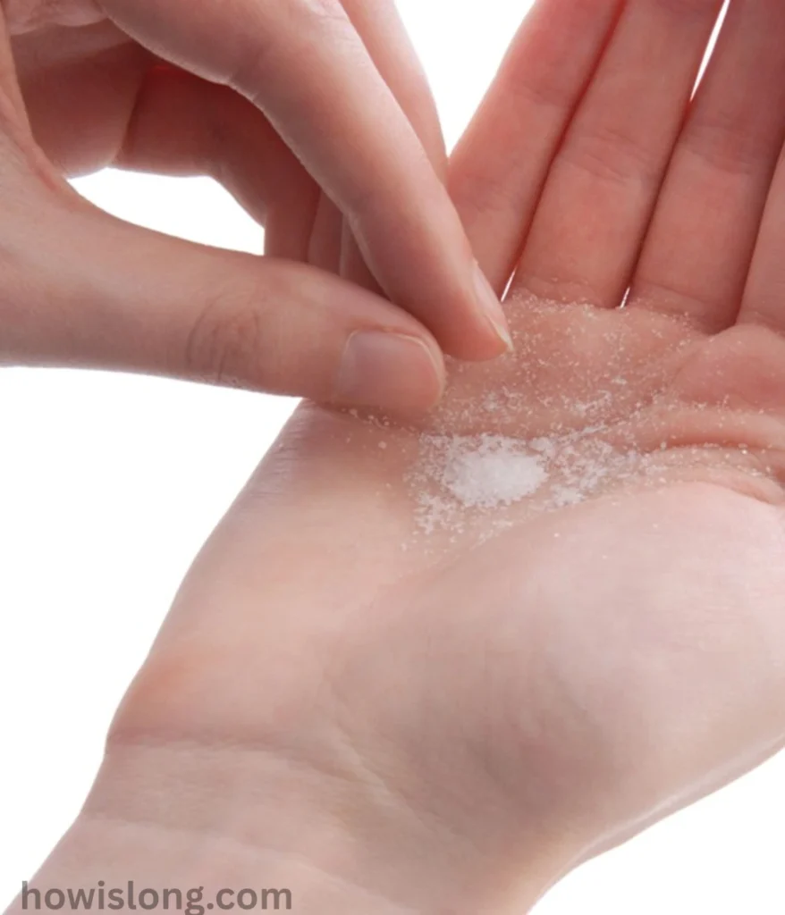 pinch-of-salt-1-gram