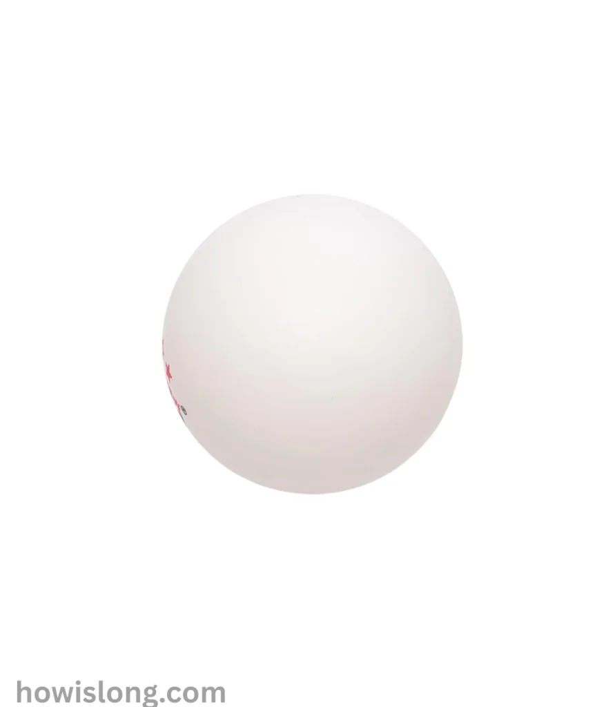 ping-pong-ball-20-grams