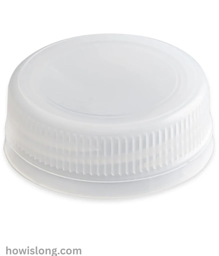 plastic-bottle-cap-1-gram