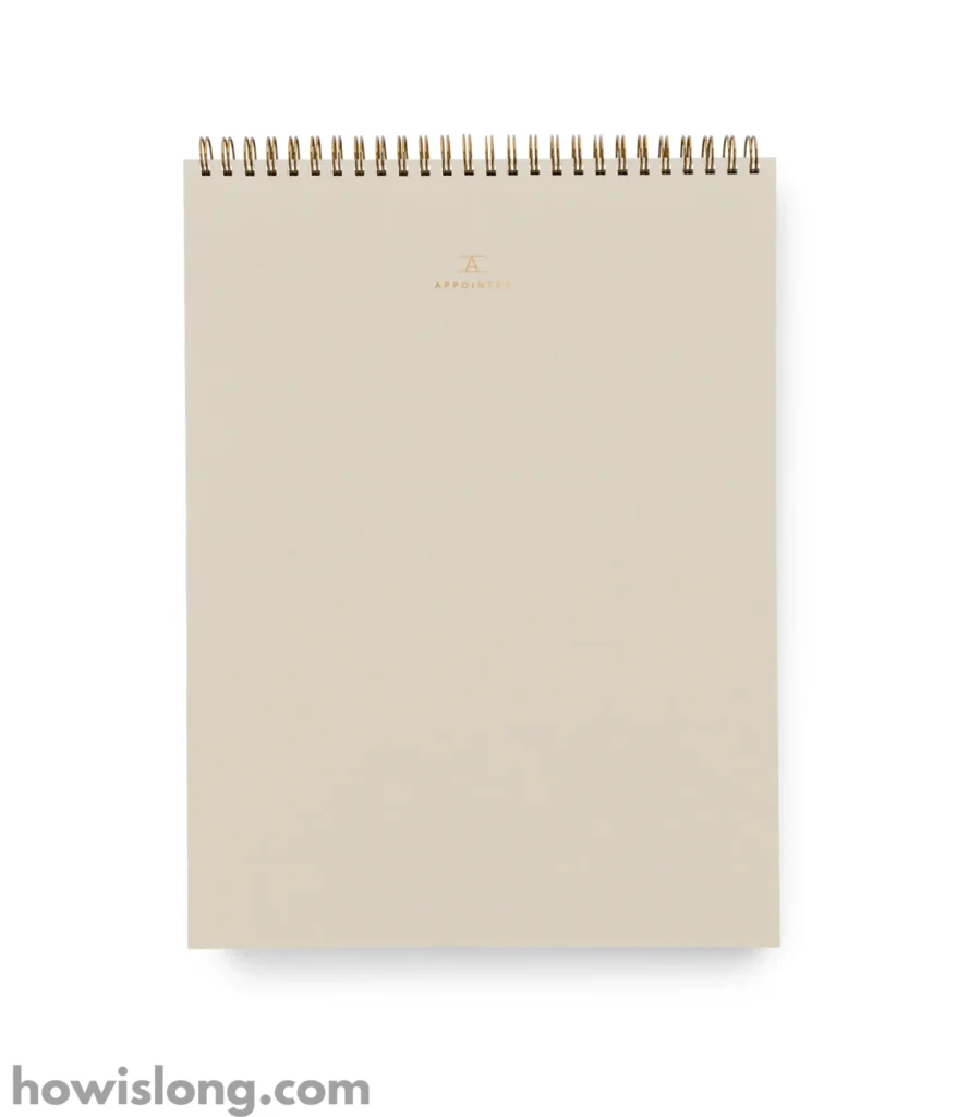 pocket-sized-notepad-3-oz