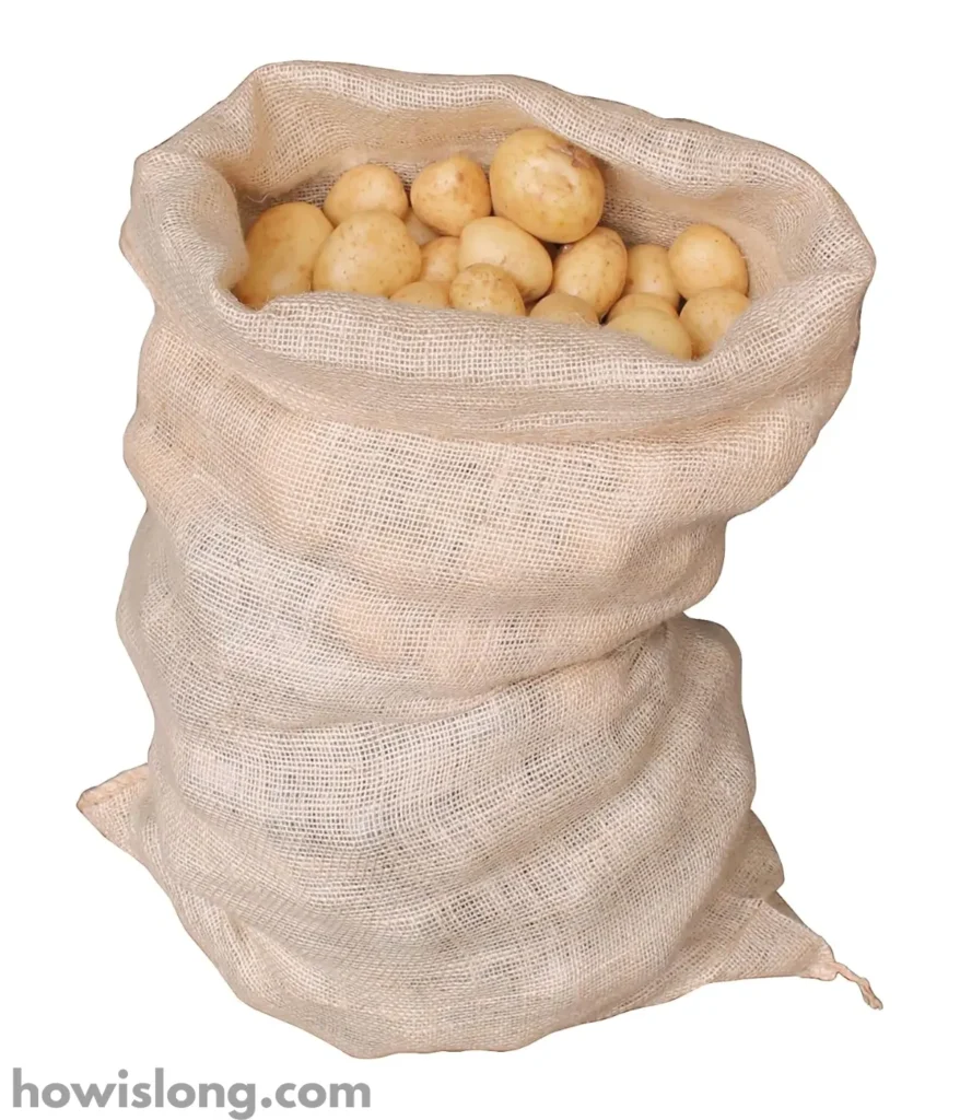 potato-bag-20-kg