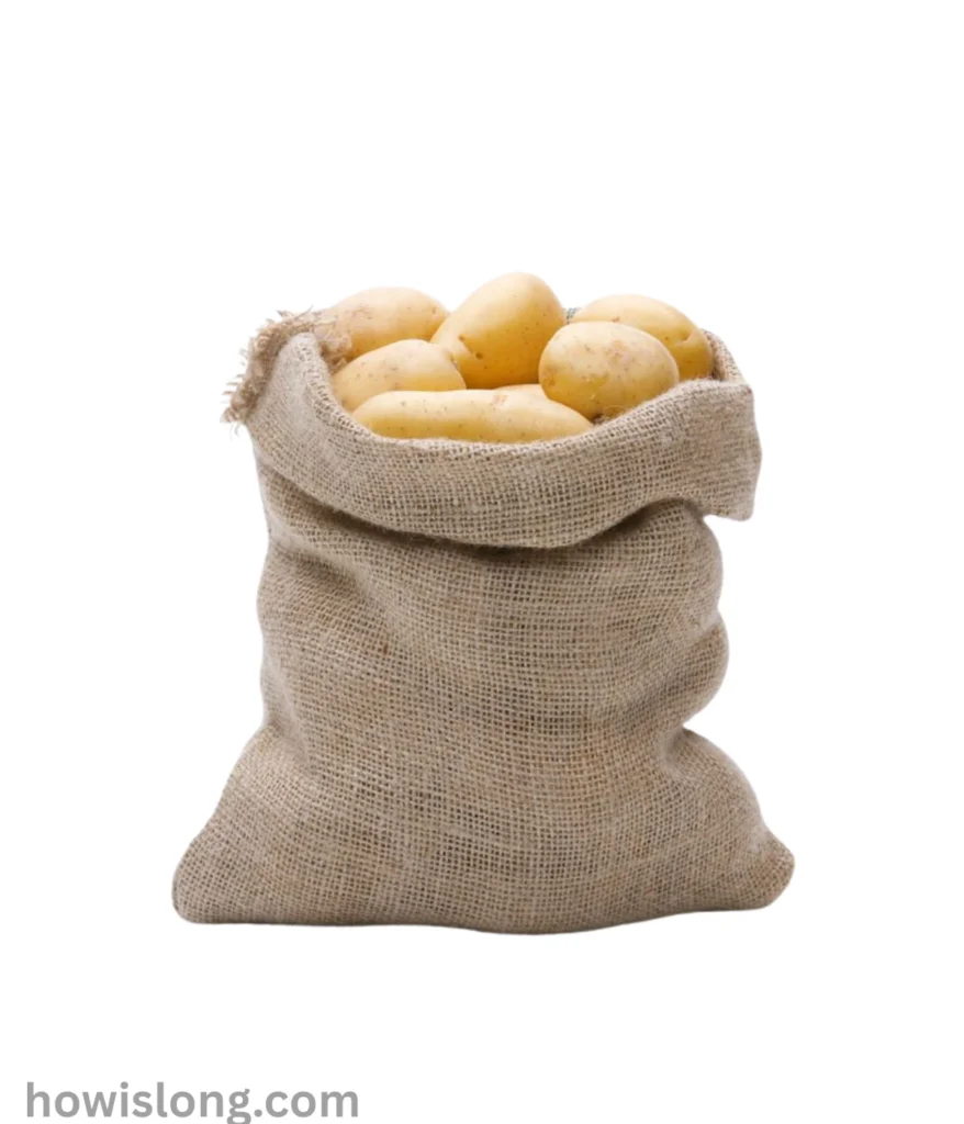 potatoes-bag-10-kg