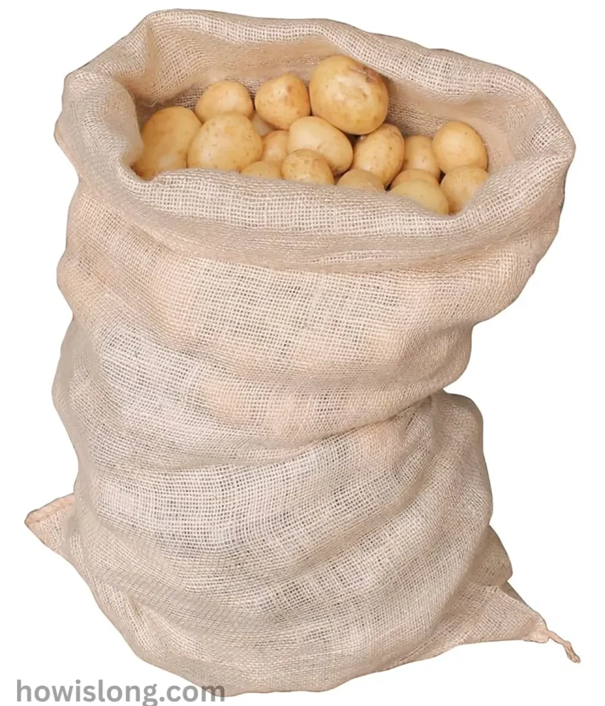 potatoes-sack-40-kg