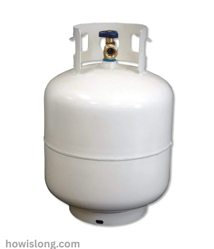 propane-gas-cylinder-15-kg