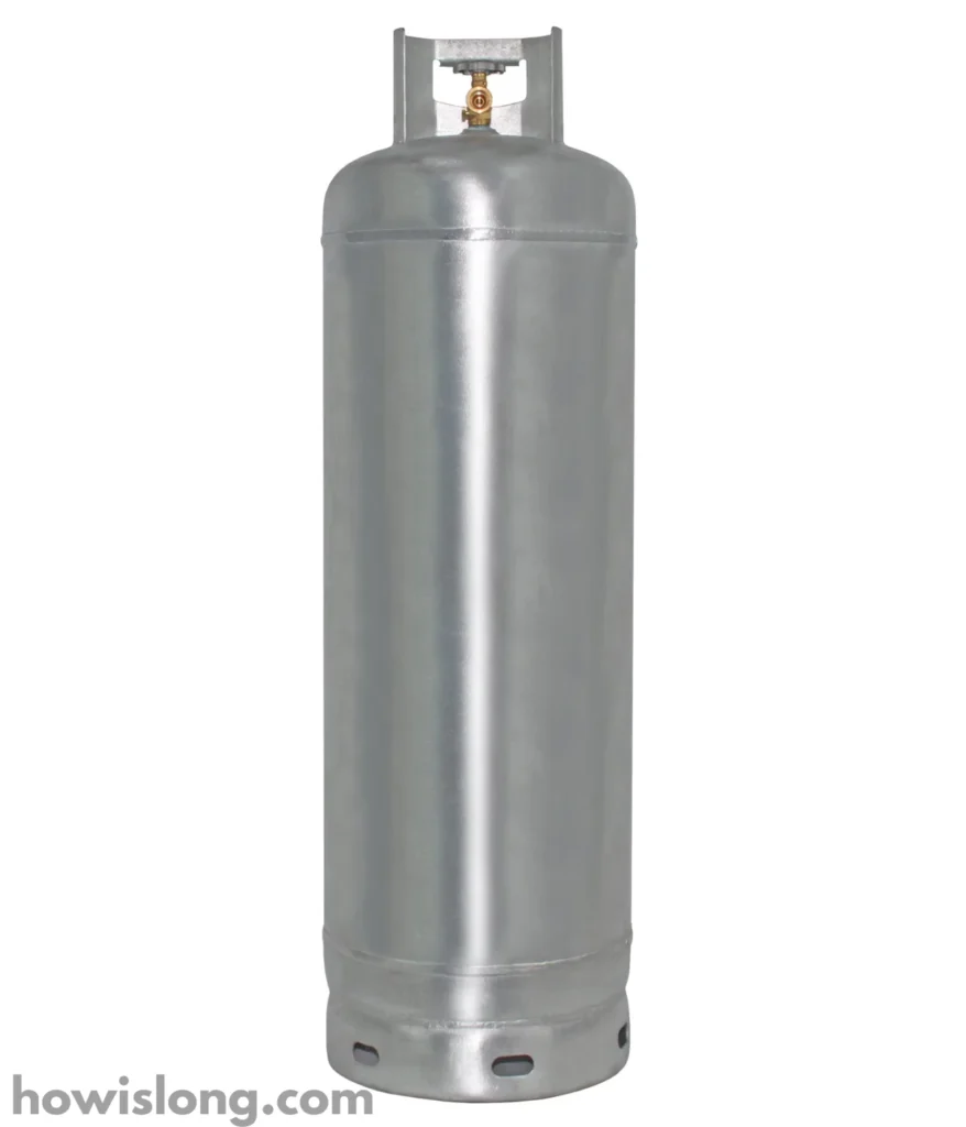 propane-gas-cylinder-50-kg