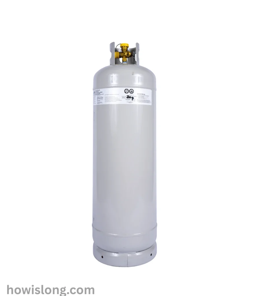 propane-tank-40-kg