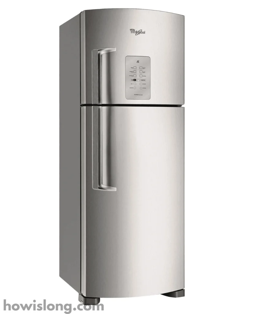 refrigerator-100-kg