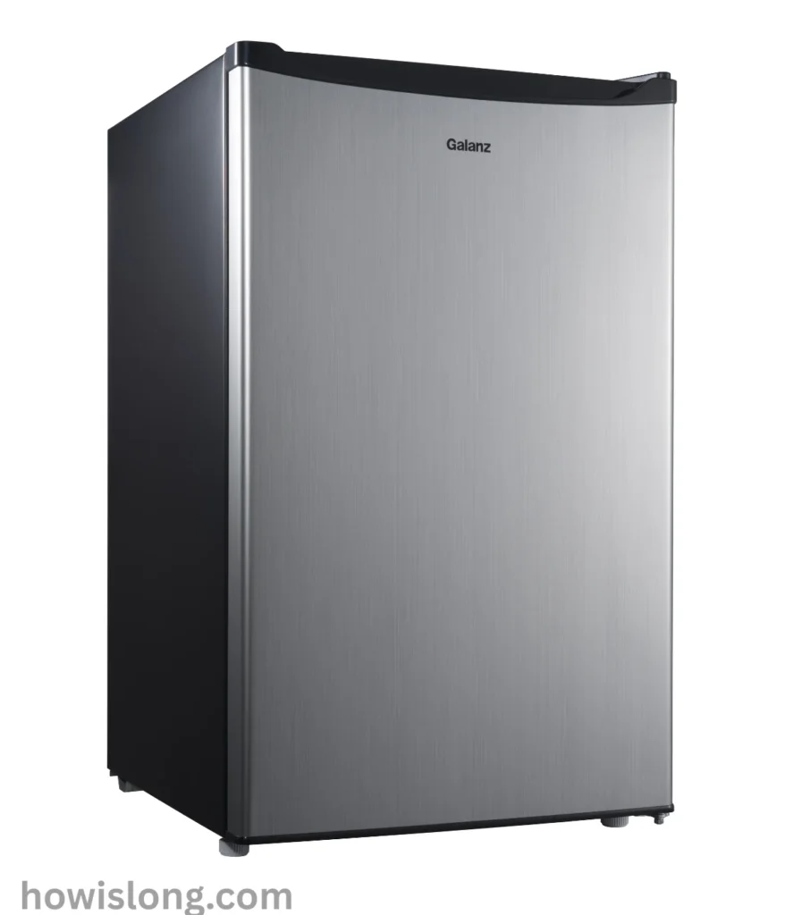 refrigerator-40-kg