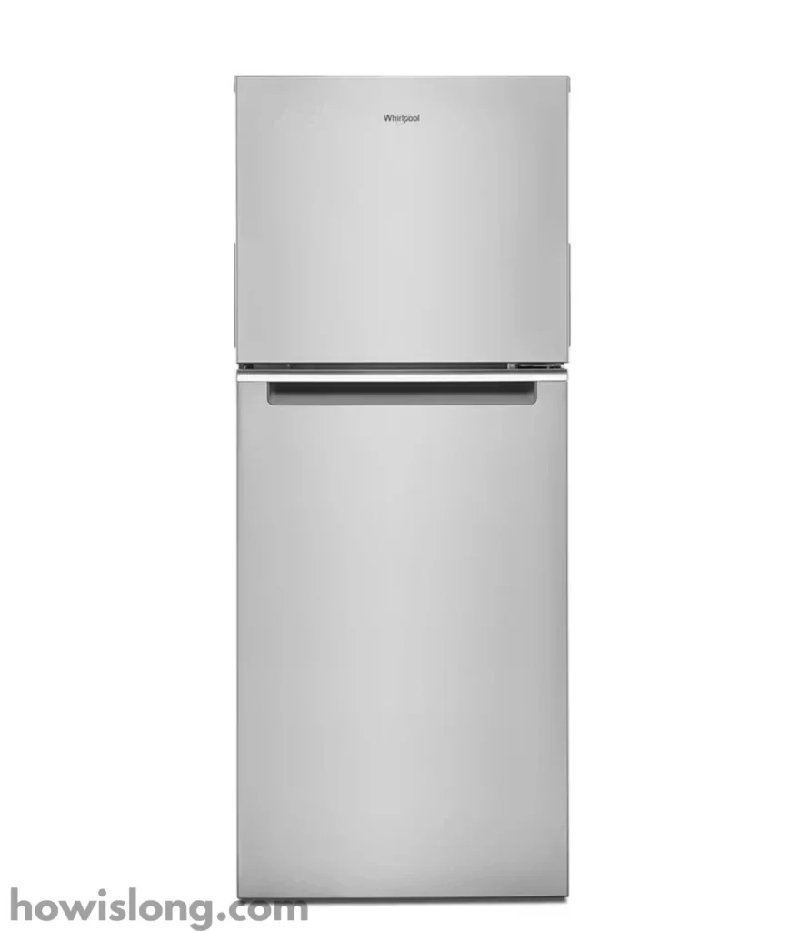 refrigerator-50-kg