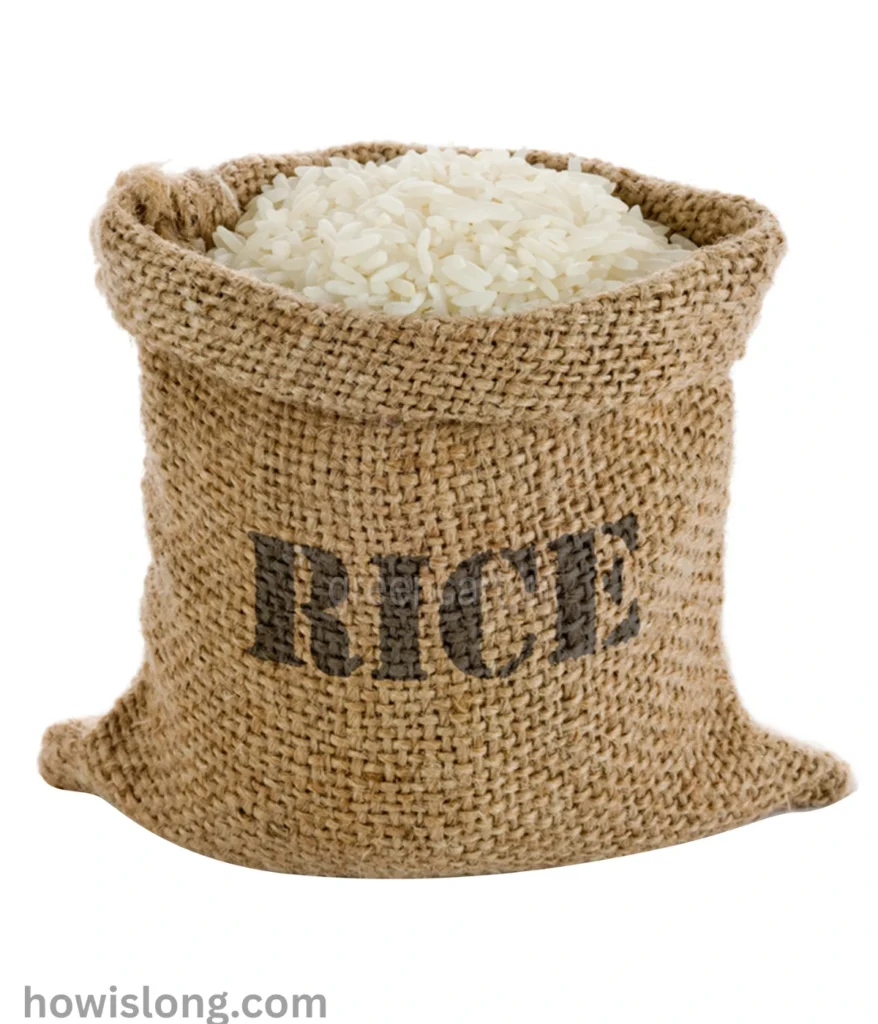 rice-bag-15-kg
