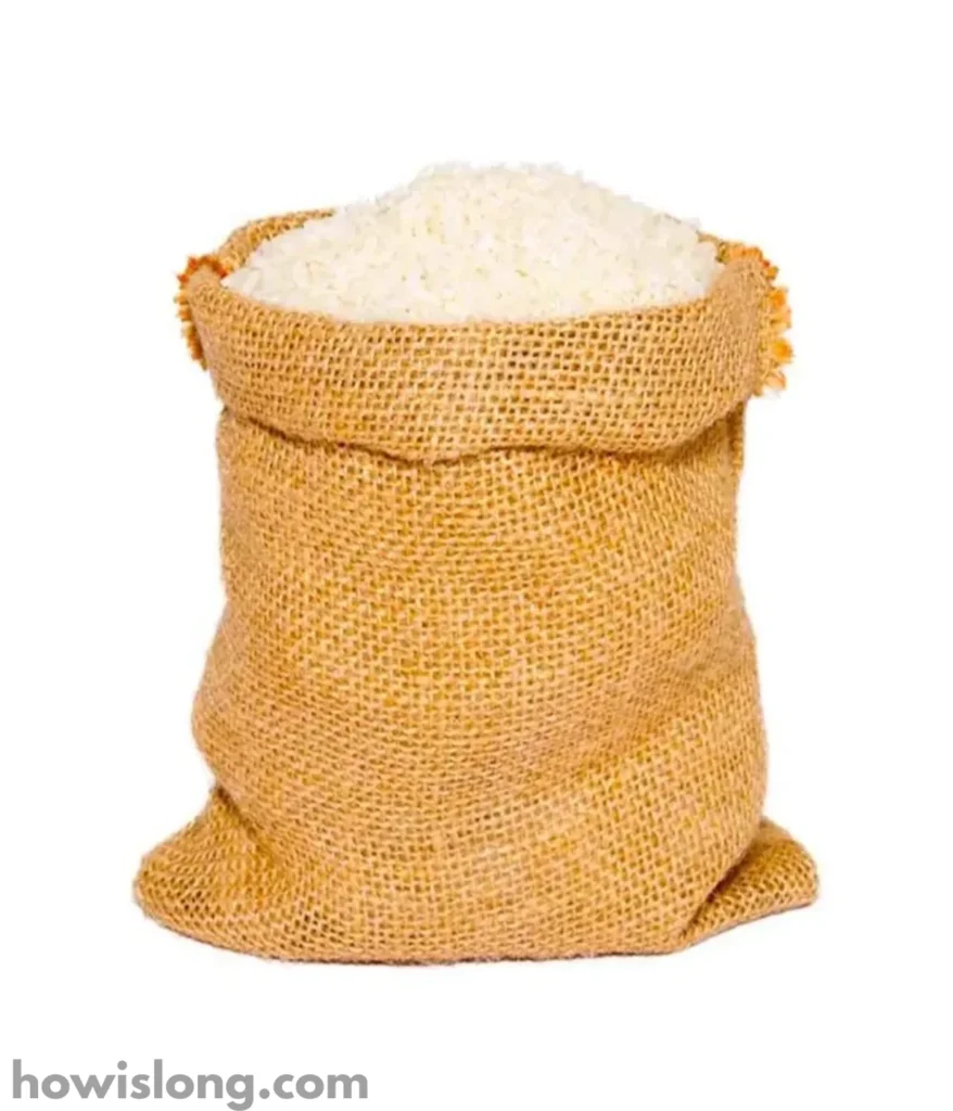 rice-bag-20-kg