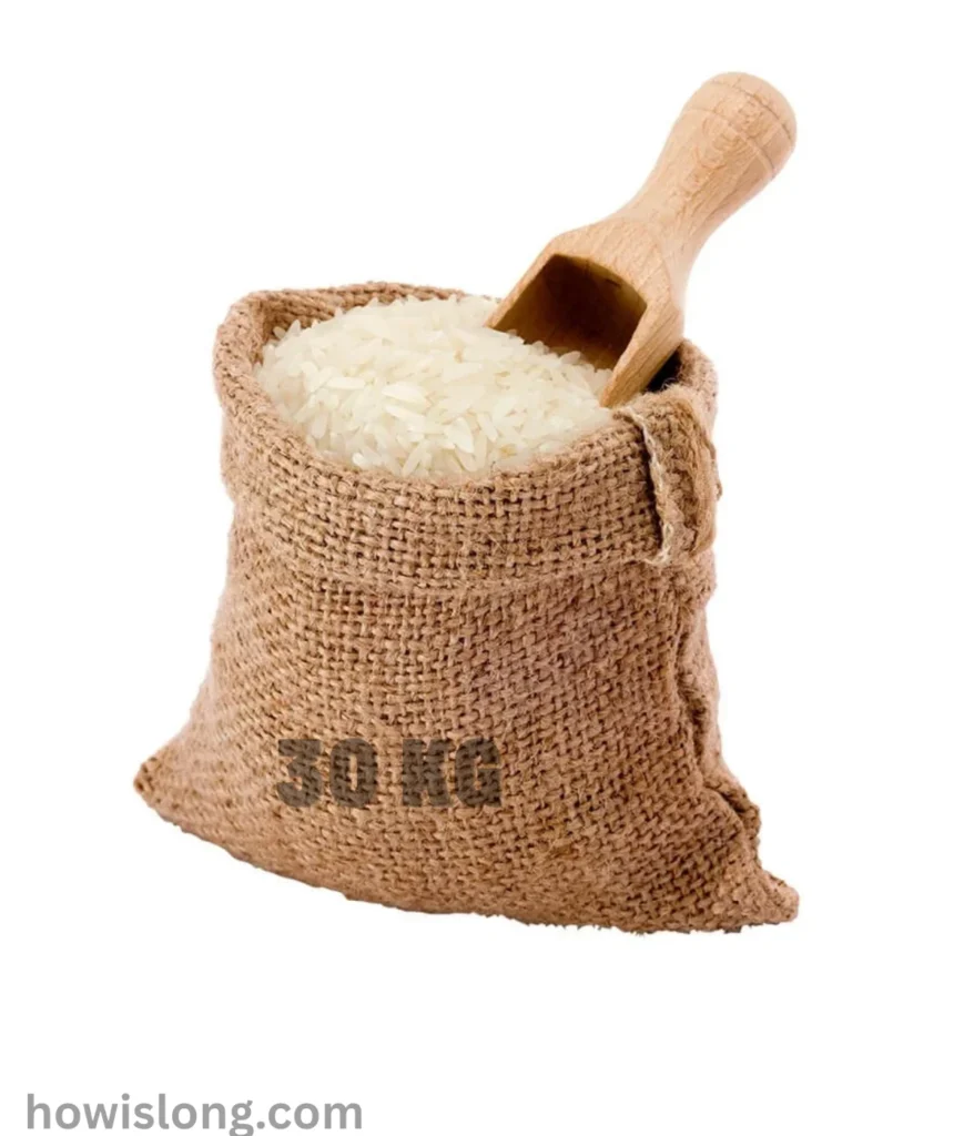 rice-bag-30-kg