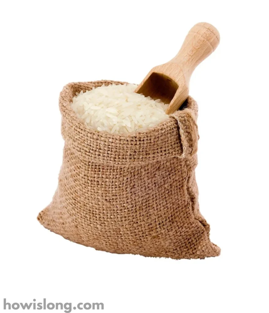 rice-bag-50-kg