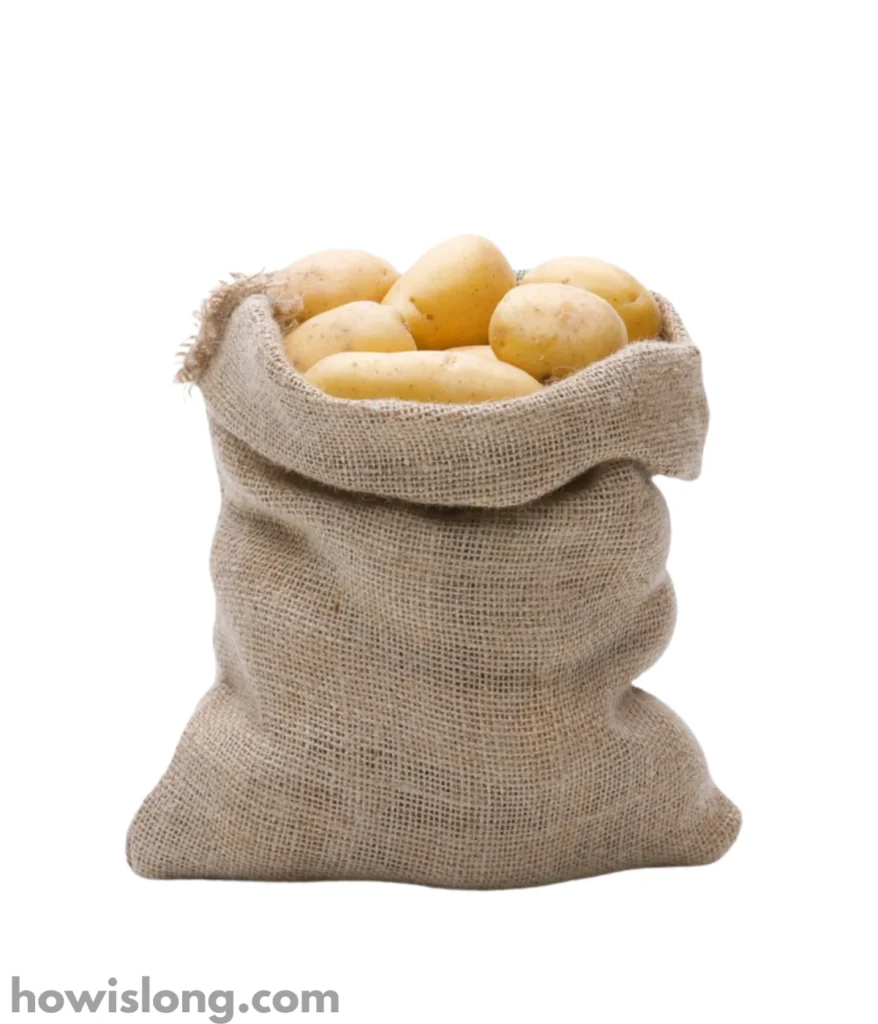 sacks-potatoes-100-kg