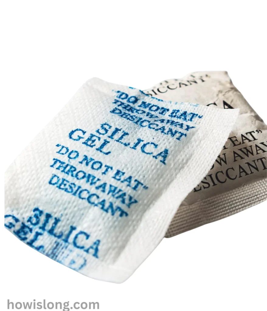 silica-gel-packet-1-gram