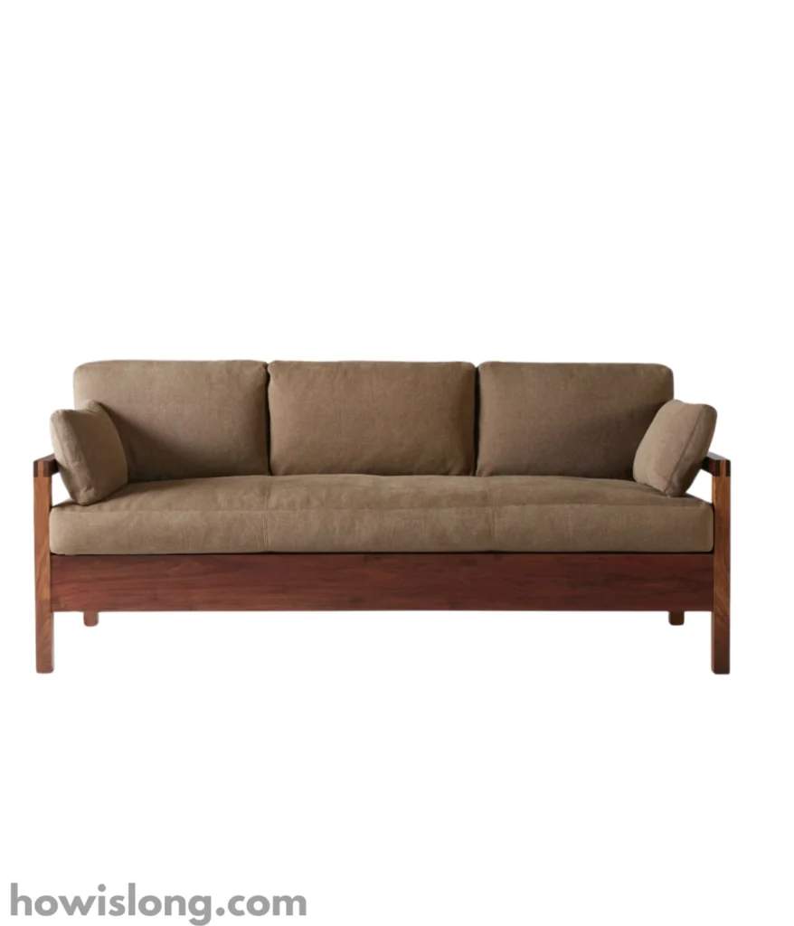 sofa-70-kg