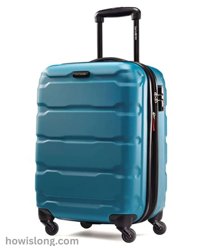 suitcase-12-kg