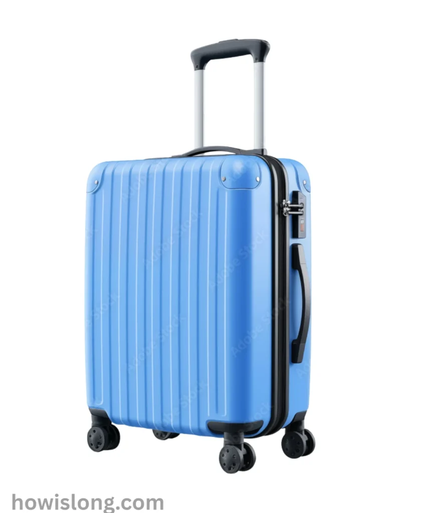 suitcase-15-kg