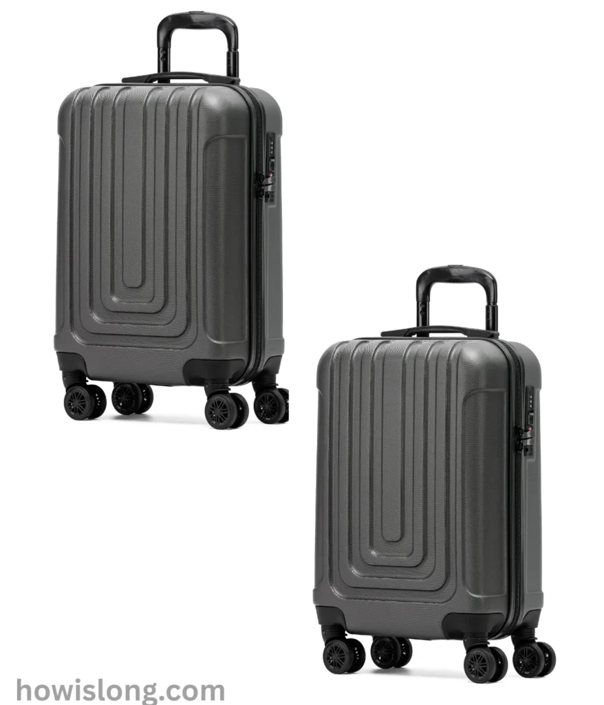 suitcase-40-kg