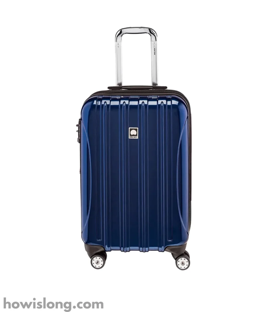 suitcase-70-kg