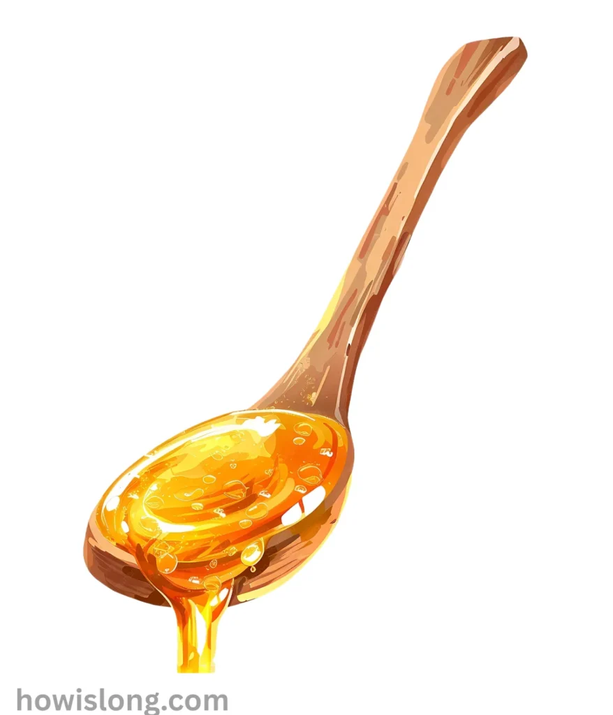 tablespoon-honey-20-grams